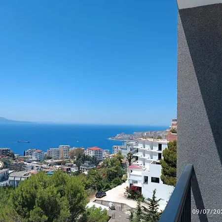Beautiful View *