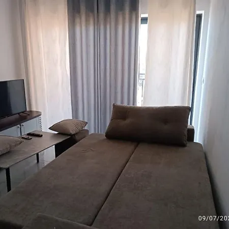 Apartment Beautiful View *