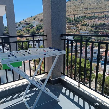 Beautiful View * Sarande