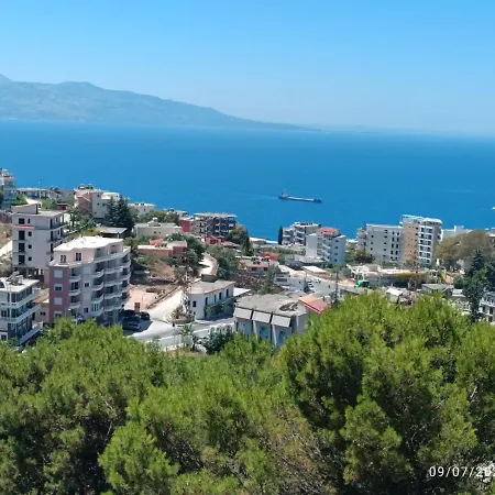 Apartment Beautiful View