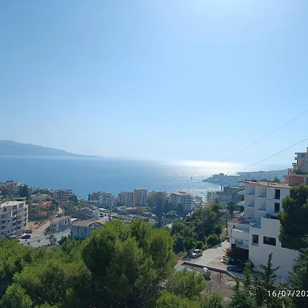 Beautiful View