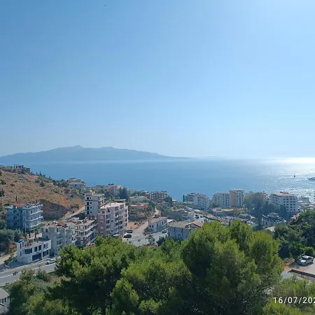 Beautiful View Apartment