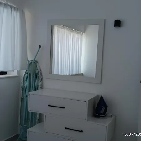 Beautiful View Apartment *